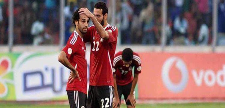 صلاح، تريكة، تريكه